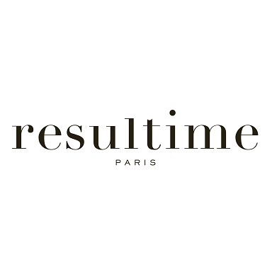 Resultime by Nuxe
